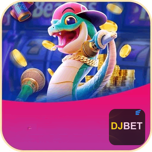 Jogo responsável DJBET33 - Ferramentas de controle