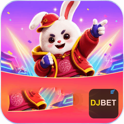 Comparação APP mobile vs versão web da DJBET33