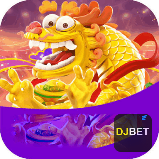 DJBET33 PIX instantâneo Brasil
