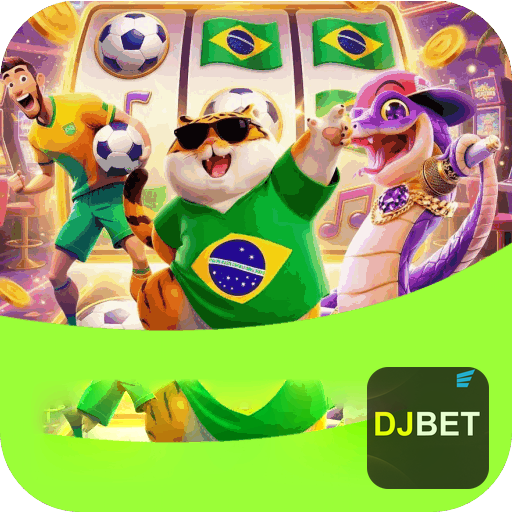 DJBET33 segurança SSL 256-bit