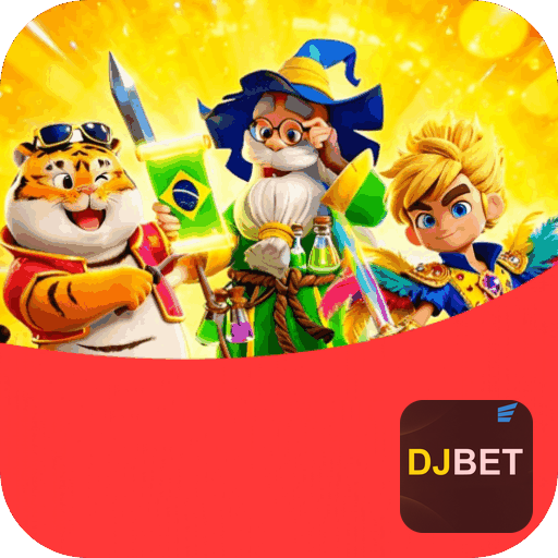 DJBET33 bônus R$5.000