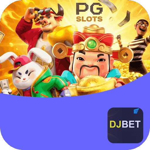 DJBET33 suporte 24/7