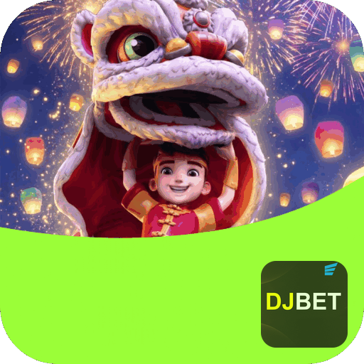Tabela RTP verificado dos top 15 jogos mais populares DJBET33