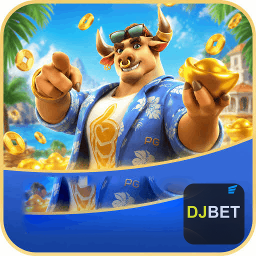 Grandes vencedores DJBET33 de São Paulo, Rio de Janeiro, Belo Horizonte