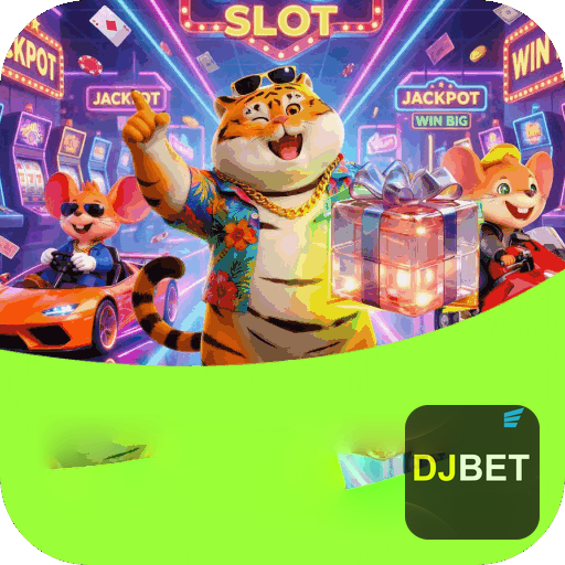 FAQ DJBET33 Brasil - Perguntas frequentes sobre bônus, PIX, RTP